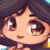 LalaKachu :iconlalakachu: