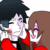 LalaLovesRainbows :iconlalalovesrainbows: