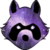 lalaUtau :iconlalautau:
