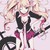 LalaVainillaSweet :iconlalavainillasweet: