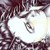 lalayuART :iconlalayuart:
