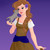 lalicsiren :iconlalicsiren: