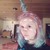 lalifreak :iconlalifreak: