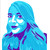 LaLinasArt :iconlalinasart: