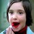 Lalka84 :iconlalka84: