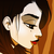 :iconlalkhamsin: