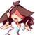 :iconlallelol: