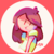 Lallelol :iconlallelol: