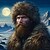 lalliman :iconlalliman: