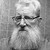 lalverson :iconlalverson: