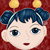 Lalyst :iconlalyst: