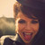 LaMamita85 :iconlamamita85: