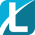lamandesigns :iconlamandesigns: