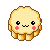 LaMaquinitaDanii :iconlamaquinitadanii: