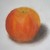 Lamarin :iconlamarin: