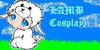 :iconlamb-cosplay: