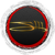 lamb3rT :iconlamb3rt: