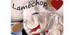 Lambchop-NeverEnds's avatar