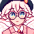 Lambeany :iconlambeany: