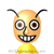 lambella :iconlambella:
