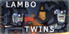 Lambo-twins's avatar