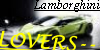 Lamborghini-Lovers's avatar