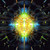 Lambron73 :iconlambron73: