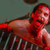 Lambtroncorp :iconlambtroncorp: