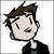 DeviantArt profile picture for @lame on DeviantArt