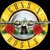 lameasssecurity :iconlameasssecurity: