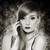 LAmeobscure :iconlameobscure: