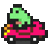 LameonBlazeIt :iconlameonblazeit: