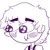 Lametart :iconlametart:
