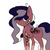 LaMeture :iconlameture: