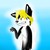 DeviantArt profile picture for @lamh0902 on DeviantArt