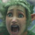 LamiasTongue :iconlamiastongue: