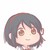 LamNguyen-loveBloom :iconlamnguyen-lovebloom: