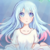 LamNguyen-loveBloom :iconlamnguyen-lovebloom: