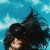 :iconlamona42: