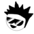 lamontHouston :iconlamonthouston: