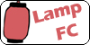 LAMP-FC's avatar