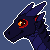 Lamp-P0st :iconlamp-p0st: