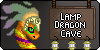 LampDragonCave's avatar