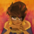 Lamperougegirl :iconlamperougegirl: