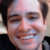 lamplambs :iconlamplambs: