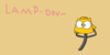Lampman-Dev's avatar