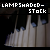 :iconlampshaded-stock: