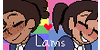 Lams-Hamiltonship's avatar