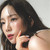 lamsong :iconlamsong: