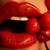 LaMusePhotography :iconlamusephotography: